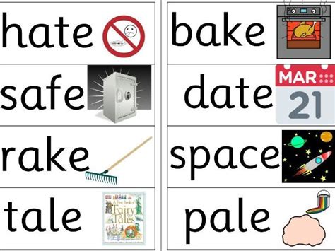 split digraph a-e words|Split digraph│list of split digraph words│split digraph  .